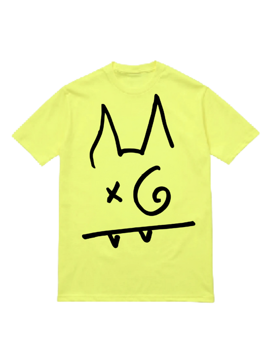 TEE MONSTER