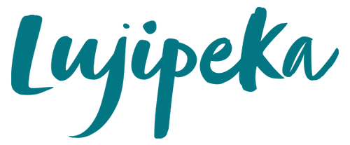 LUJIPEKA
