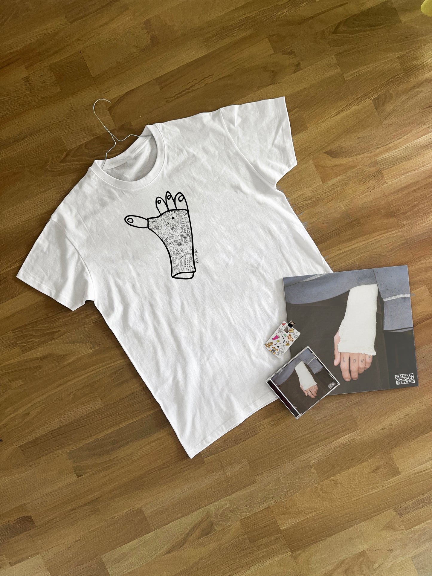 LE PACK ÉPONYME