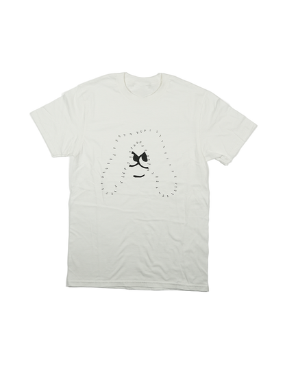 TEE DOT TO DOT
