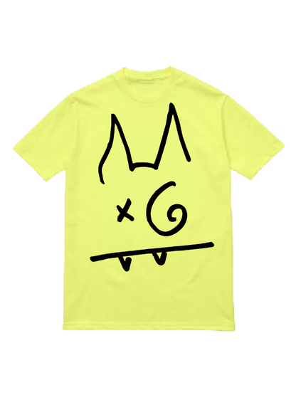 TEE MONSTER